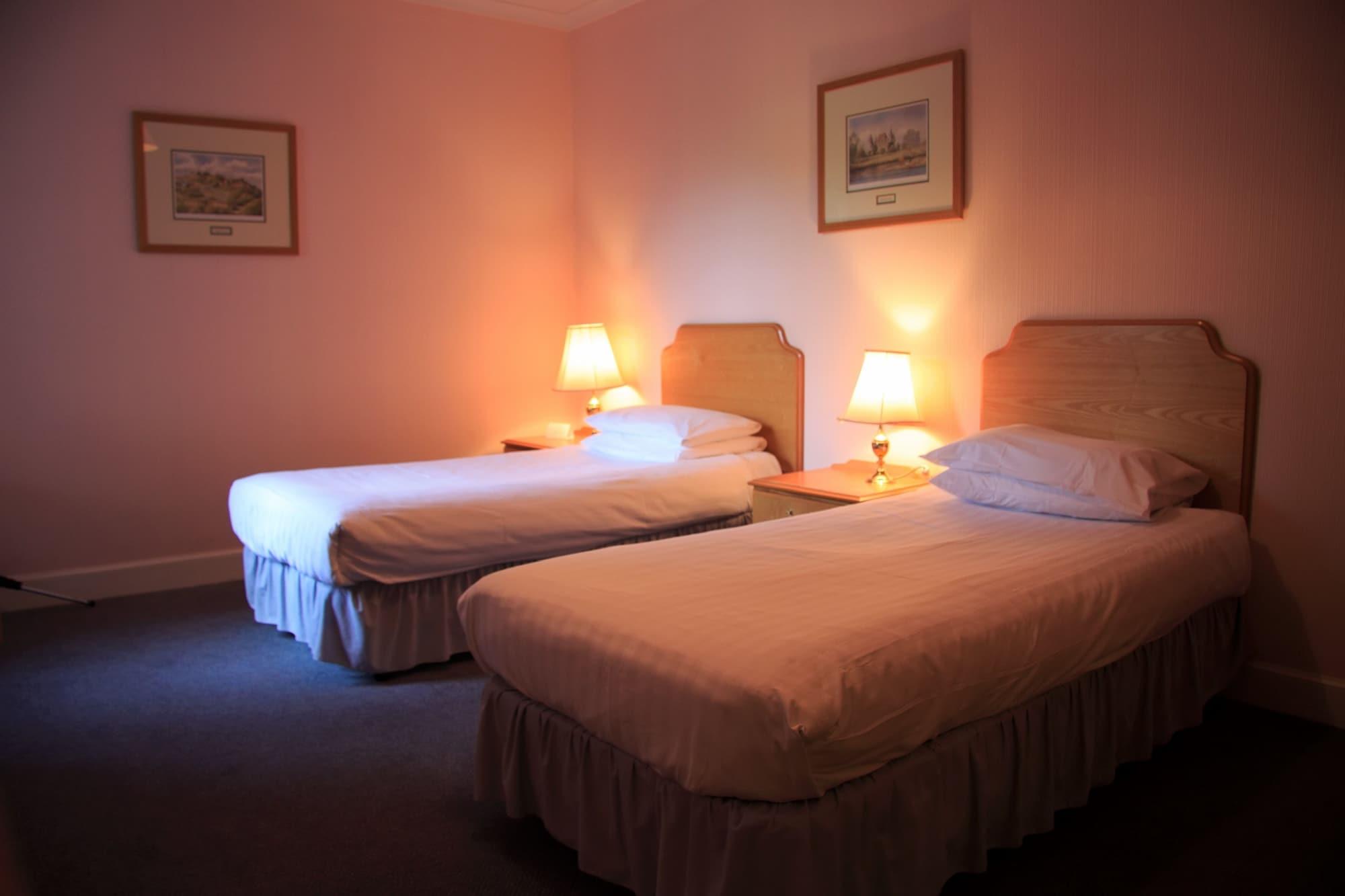 Gairloch Hotel 'A Bespoke Hotel' Exterior foto