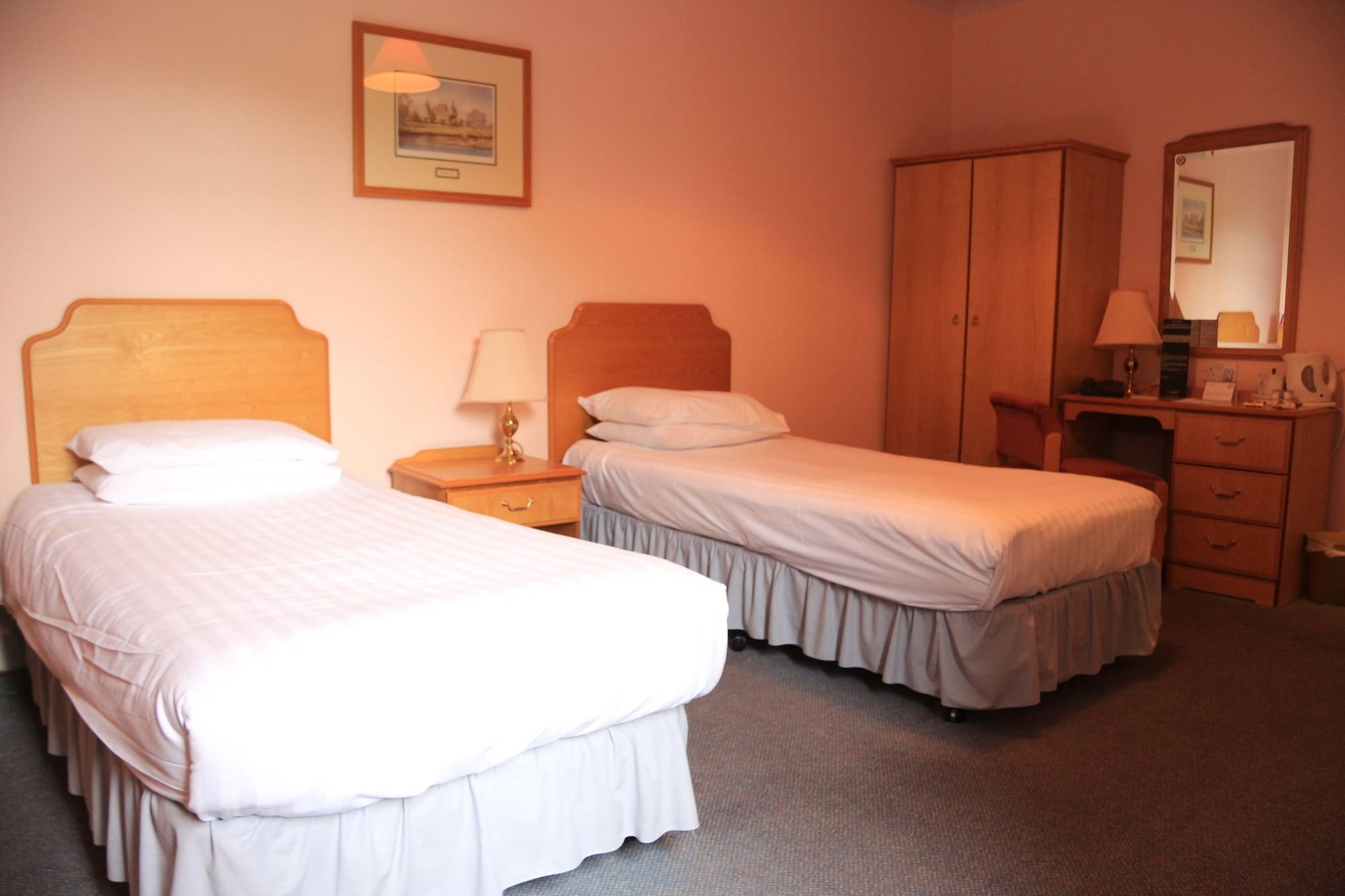 Gairloch Hotel 'A Bespoke Hotel' Exterior foto